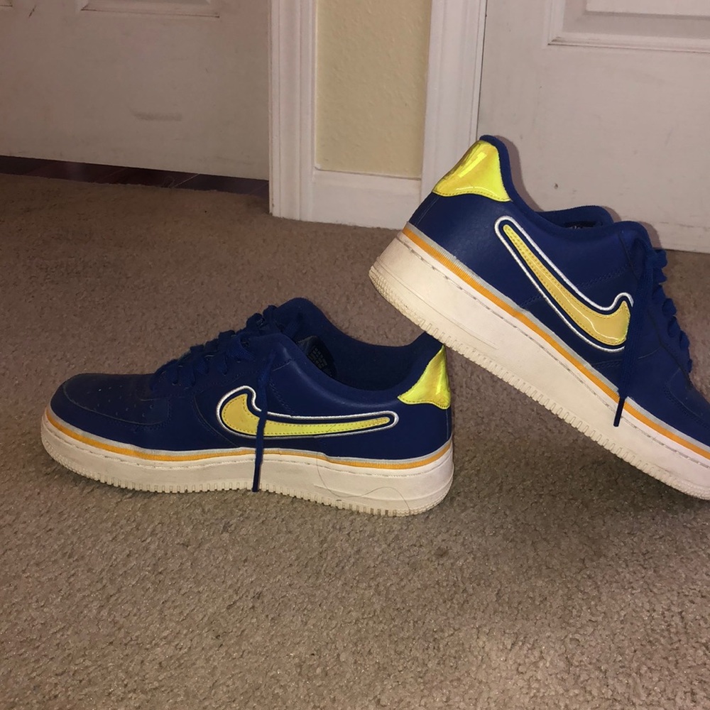 Air Force 1